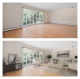 722 Grassmere Ave, Interlaken, NJ 07712