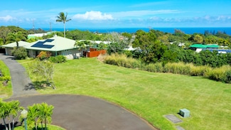 54-3703 Lehuula Cir, Kapaau, HI 96755