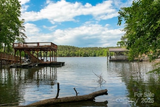 1487 Cordova Dr Unit 249, Connelly Springs, NC 28612