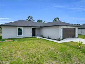 2601 48th St W, Lehigh Acres, FL 33971