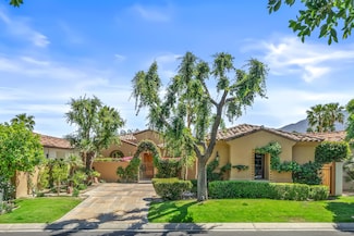 80549 Via Savona, La Quinta, CA 92253