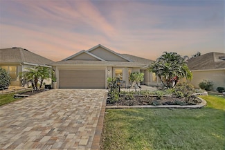 3186 Killington Loop, The Villages, FL 32163