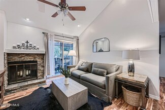 998 W Beaver Creek Blvd Unit E309, Avon, CO 81620