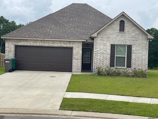 111 Virtuous St, Youngsville, LA 70592