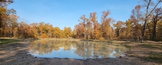 1356 County Road 1470, Bogata, TX 75417