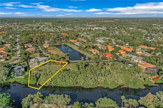 27121 Serrano Way, Bonita Springs, FL 34135