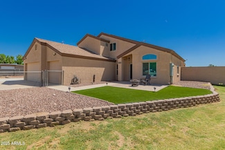 7765 N 175th Ave, Waddell, AZ 85355
