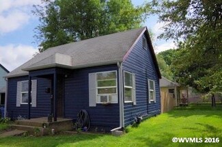 2410 Broadway St NE, Salem, OR 97301