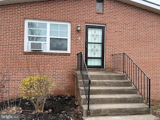 156 Tower Cir Unit 3, Berkeley Springs, WV 25411