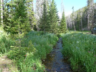 B Hensley Creek Rd, White Sulphur Springs, MT 59645