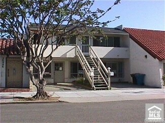 26882 Calle Hermosa, Dana Point, CA 92624