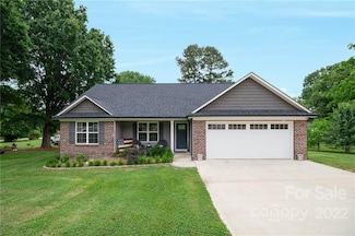 2204 Centergrove Rd, Kannapolis, NC 28083