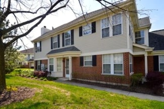 1249 S Wellington Ct, Buffalo Grove, IL 60089