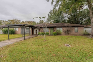 9260 Mclean St, Beaumont, TX 77707