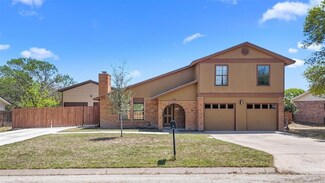 104 Tomahawk Trail, Del Rio, TX 78840