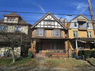 531 Coal St, Pittsburgh, PA 15221
