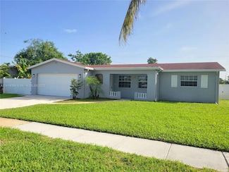 1814 Oakmount Dr, West Palm Beach, FL 33407