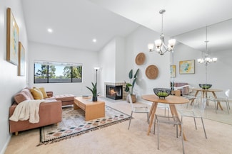 4661 Albany Cir Unit 149, San Jose, CA 95129