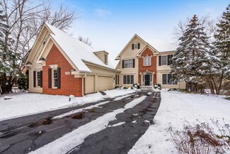3N950 Emily Dickinson Ln, Saint Charles, IL 60175
