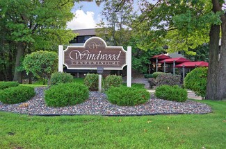 7520 Cahill Rd Unit 315A, Edina, MN 55439