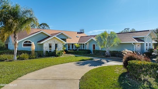 17 Magnolia Dr N, Ormond Beach, FL 32174
