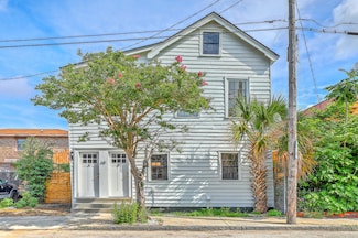68 Lee St Unit A, Charleston, SC 29403