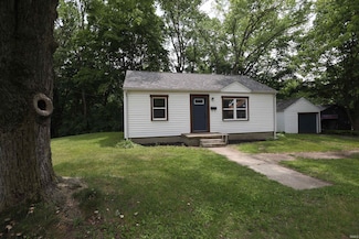 651 W Maple St, Wabash, IN 46992