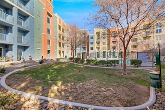 38 E Serene Ave Unit 416, Las Vegas, NV 89123