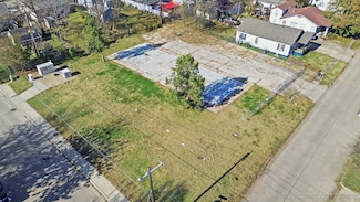 3015 E Archer St, Tulsa, OK 74110