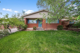 16 N 200 E, Cedar City, UT 84720