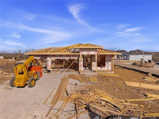 25008 W 141st Terrace, Olathe, KS 66061