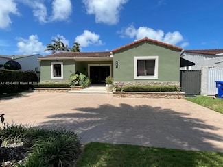 441 SW 27th Rd, Miami, FL 33129