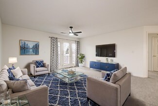 6501 Shelton Cir Unit 208, Crestwood, KY 40014