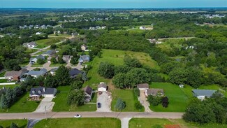 1209 G St, Indianola, IA 50125