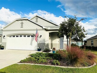 8754 SW 76th Street Rd, Ocala, FL 34481