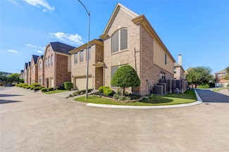 3502 Windmill Elm St, Houston, TX 77008