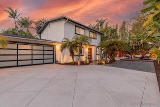 460 Chinquapin Ave, Carlsbad, CA 92008