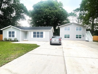 6629 Iralou Rd, Jacksonville, FL 32254