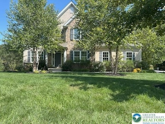 3149 Sheffield Dr, Emmaus, PA 18049