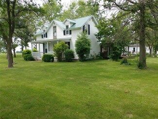 503 Highway T, Middletown, MO 63359