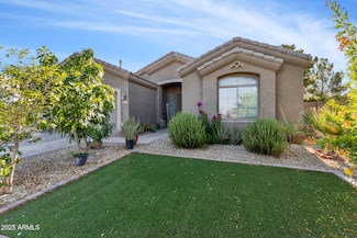 10961 W Chase Ln, Avondale, AZ 85323