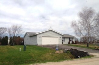 170 Cloud Mist Dr, Capron, IL 61012