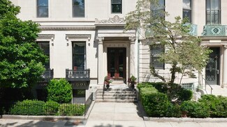 287 Commonwealth Ave Unit 4, Boston, MA 02115