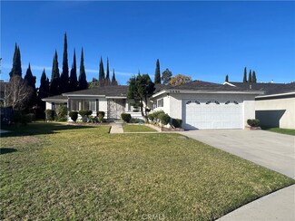 3202 Wolfe St, Lakewood, CA 90712