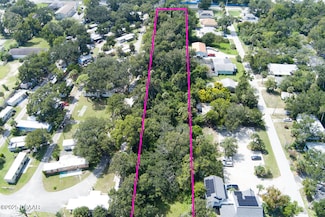 0 S Ridgewood Ave, South Daytona, FL 32119