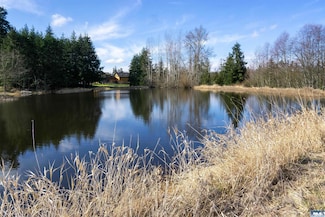 136 Bonneville Ln, Sequim, WA 98382
