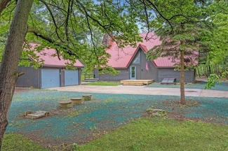 5565 Short Rd, New Carlisle, OH 45344