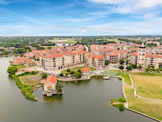 6601 Mediterranean Dr Unit 6302, McKinney, TX 75072