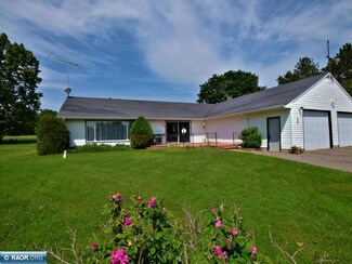17404 State Highway 65, Goodland, MN 55742