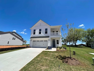 7014 New Horizons Ln, Boiling Springs, SC 29316